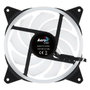 Aerocool Duo 14 ARGB - Ventilateur pour boîtier PC 140mm