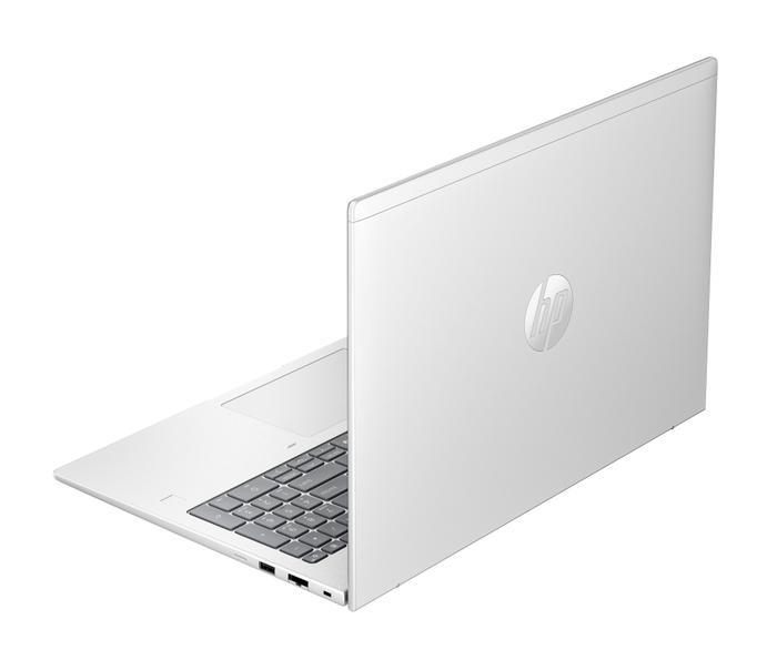 HP ProBook 4 G1i Ultra 7 255U Ordinateur Portable 16" WUXGA 16 Go DDR5 SSD 512 Go Windows 11 Pro HP ProBook 4 G1i Ultra 7 255U Ordinateur Portable 16" WUXGA 16 Go DDR5 SSD 512 Go Windows 11 Pro
