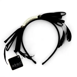 Moliabal Bandeau pour cheveux