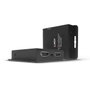 Lindy Extendeur HDMI 4K30 & IR Cat.6 70m avec PoC & Loop Out
