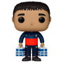FUNKO Pop Nate Shelley Ted Lasso