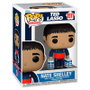 FUNKO Pop Nate Shelley Ted Lasso