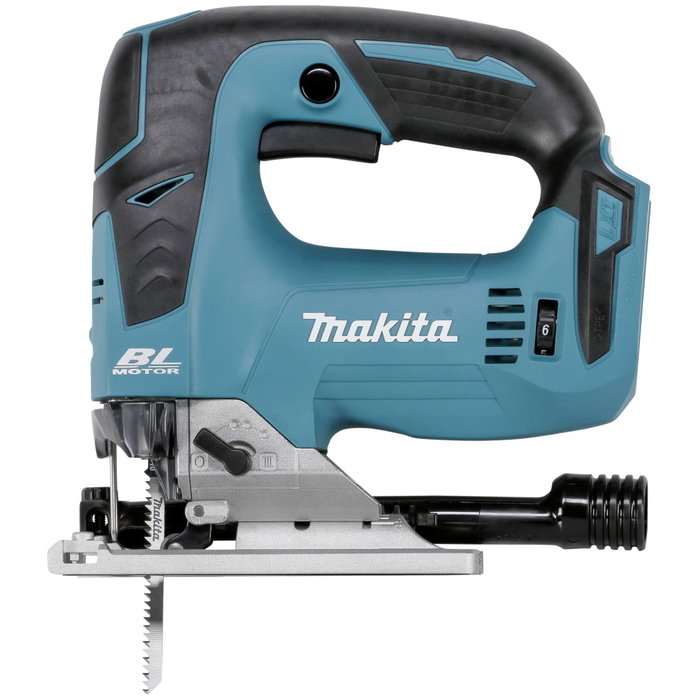 Makita DJV182ZJ Scie sauteuse 18V Makpac