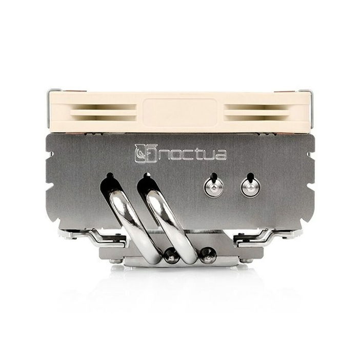 Ventilateur CPU PC Noctua NH-L9x65 Ventilateur CPU PC Noctua NH-L9x65