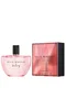 Kylie Minogue Darling Eau de Parfum 75 ml