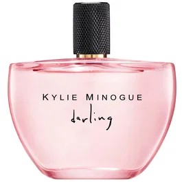 Kylie Minogue Darling Eau de Parfum 75 ml