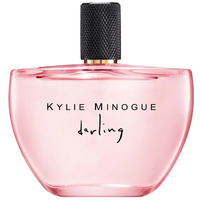Kylie Minogue Darling Eau de Parfum 75 ml