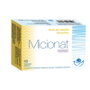 BIOSERUM MICIONAT 40 capsules