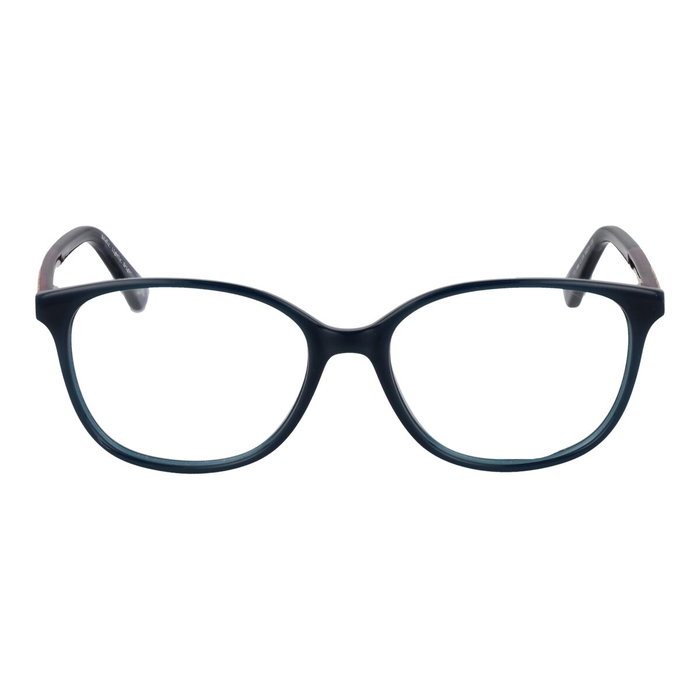 Monture de Lunettes Femme Botaniq MOD. BIO-1001 53175