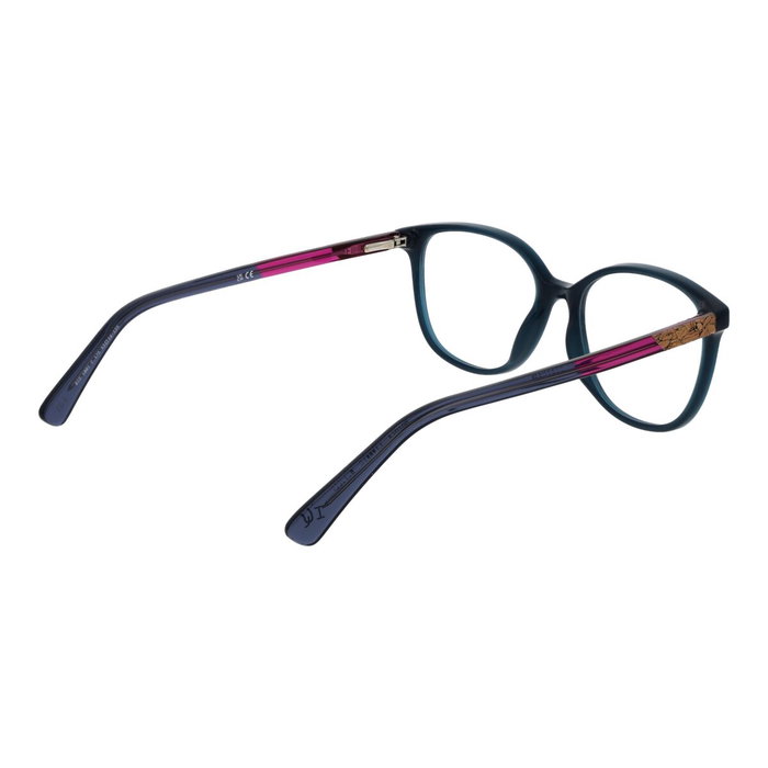 Monture de Lunettes Femme Botaniq MOD. BIO-1001 53175