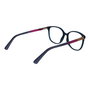 Monture de Lunettes Femme Botaniq MOD. BIO-1001 53175