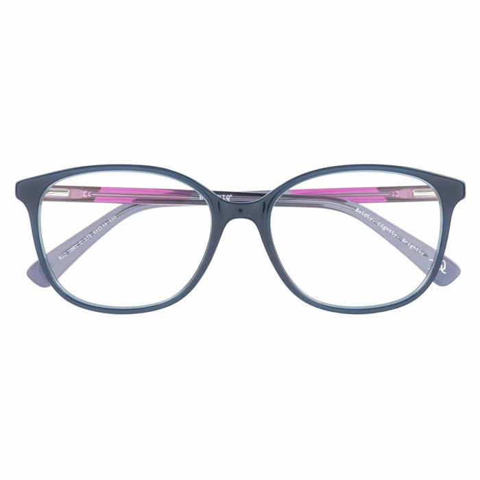 Monture de Lunettes Femme Botaniq MOD. BIO-1001 53175