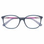 Monture de Lunettes Femme Botaniq MOD. BIO-1001 53175