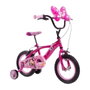 Huffy Vélo pour Enfants