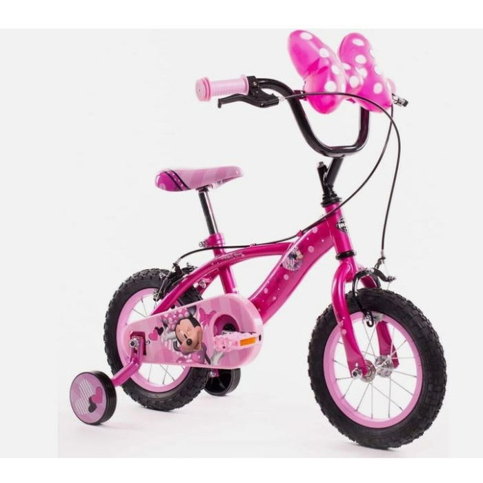 Huffy Vélo pour Enfants
