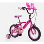 Huffy Vélo pour Enfants