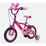 Huffy Vélo pour Enfants