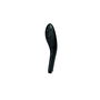 Vibromasseur Womanizer WOM176-BLACK Noir