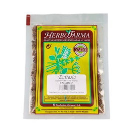 MACOESA EUFRASIA HERBOFARMA 30g