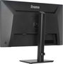 IIYAMA ProLite XB2791HS-B1 27 pouces Full HD 120Hz IPS 1ms