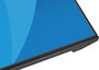 IIYAMA ProLite XB2791HS-B1 27 pouces Full HD 120Hz IPS 1ms