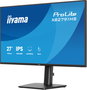 IIYAMA ProLite XB2791HS-B1 27 pouces Full HD 120Hz IPS 1ms