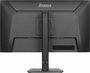 IIYAMA ProLite XB2791HS-B1 27 pouces Full HD 120Hz IPS 1ms
