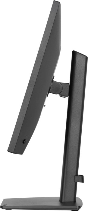 IIYAMA ProLite XB2791HS-B1 27 pouces Full HD 120Hz IPS 1ms