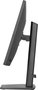 IIYAMA ProLite XB2791HS-B1 27 pouces Full HD 120Hz IPS 1ms