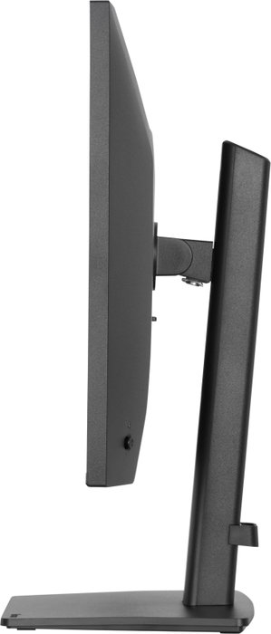 IIYAMA ProLite XB2791HS-B1 27 pouces Full HD 120Hz IPS 1ms