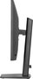 IIYAMA ProLite XB2791HS-B1 27 pouces Full HD 120Hz IPS 1ms