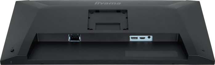 IIYAMA ProLite XB2791HS-B1 27 pouces Full HD 120Hz IPS 1ms