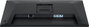 IIYAMA ProLite XB2791HS-B1 27 pouces Full HD 120Hz IPS 1ms
