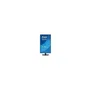 IIYAMA PROLITE XB2791HS-B1 27" Full HD IPS 120Hz 1ms Écran PC Ajustable en hauteur HDMI DisplayPort Haut-parleurs