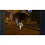 Just For Games Toy Story 3 Complete + Retro Roundup Double Pack - Jeu PS5