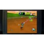 Just For Games Toy Story 3 Complete + Retro Roundup Double Pack - Jeu PS5