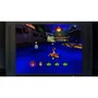 Just For Games Toy Story 3 Complete + Retro Roundup Double Pack - Jeu PS5