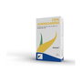 Fepa Ashwagandha Sensoril® SOD 60 capsules