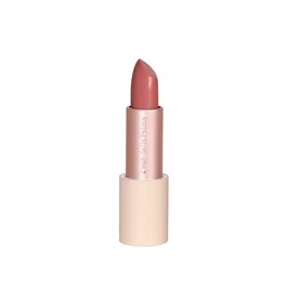 Diego Dalla Palma Protect My Lips - Corail SPF 50+
