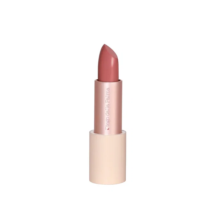 Diego Dalla Palma Protect My Lips - Corail SPF 50+ Diego Dalla Palma Protect My Lips - Corail SPF 50+