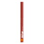 Nyx Professional Make Up Crayon à Lèvres Volumateur Duck Plump #07-Swollen Spice 0.33g