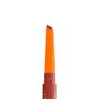 Nyx Professional Make Up Crayon à Lèvres Volumateur Duck Plump #07-Swollen Spice 0.33g