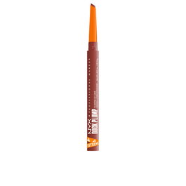 Nyx Professional Make Up Crayon à Lèvres Volumateur Duck Plump #07-Swollen Spice 0.33g