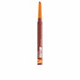 Nyx Professional Make Up Crayon à lèvres Duck Plump 07-Swollen Spice