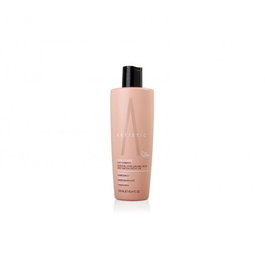 Artistic Hair Curly Care Shampoo 300ml