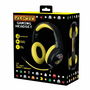 Casque FR-TEC 82549000001