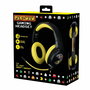 Casque FR-TEC 82549000001