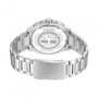Montre Homme Timberland SWANSEY Bleu