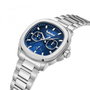 Montre Homme Timberland SWANSEY Bleu