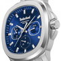 Montre Homme Timberland SWANSEY Bleu